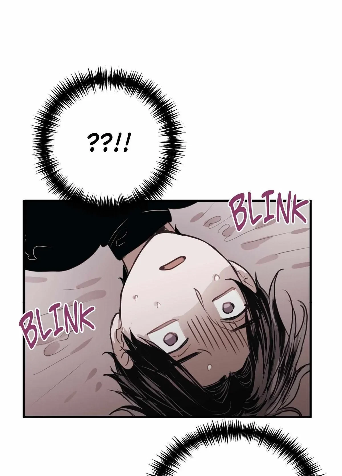 Chapter 7, page 11