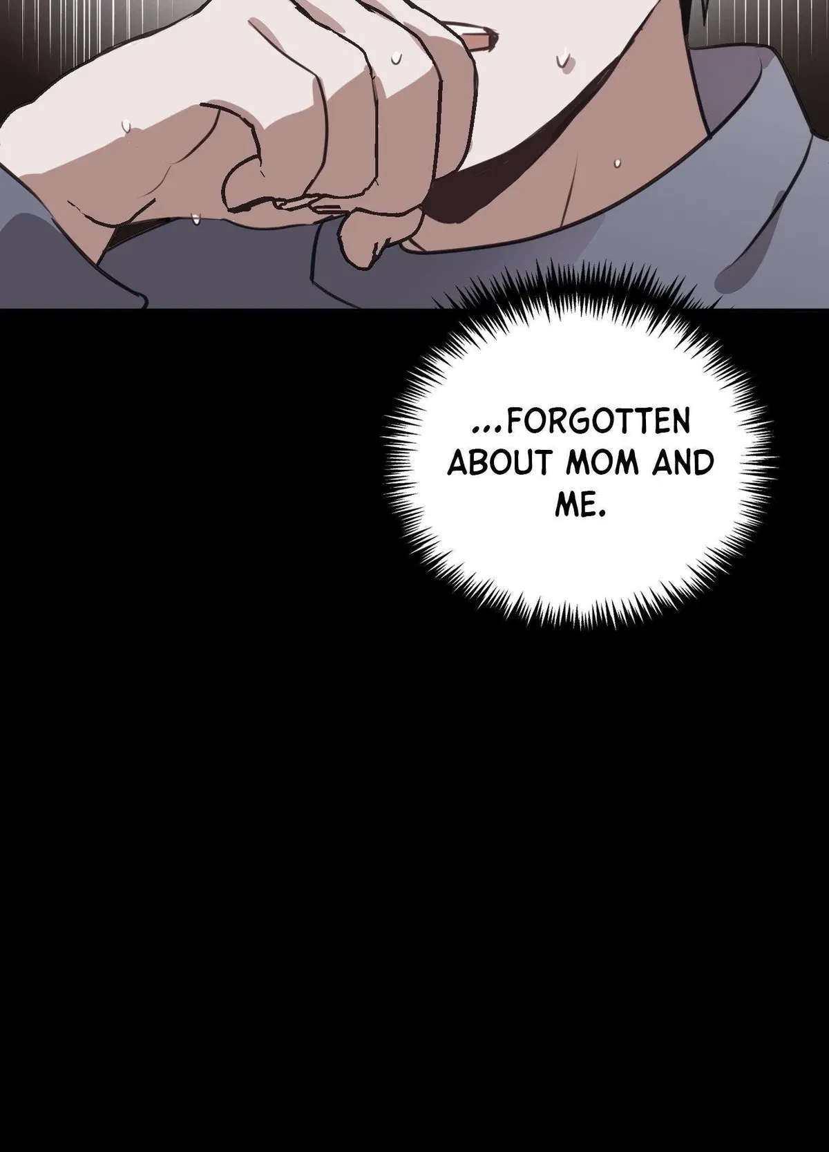 Chapter 7, page 110