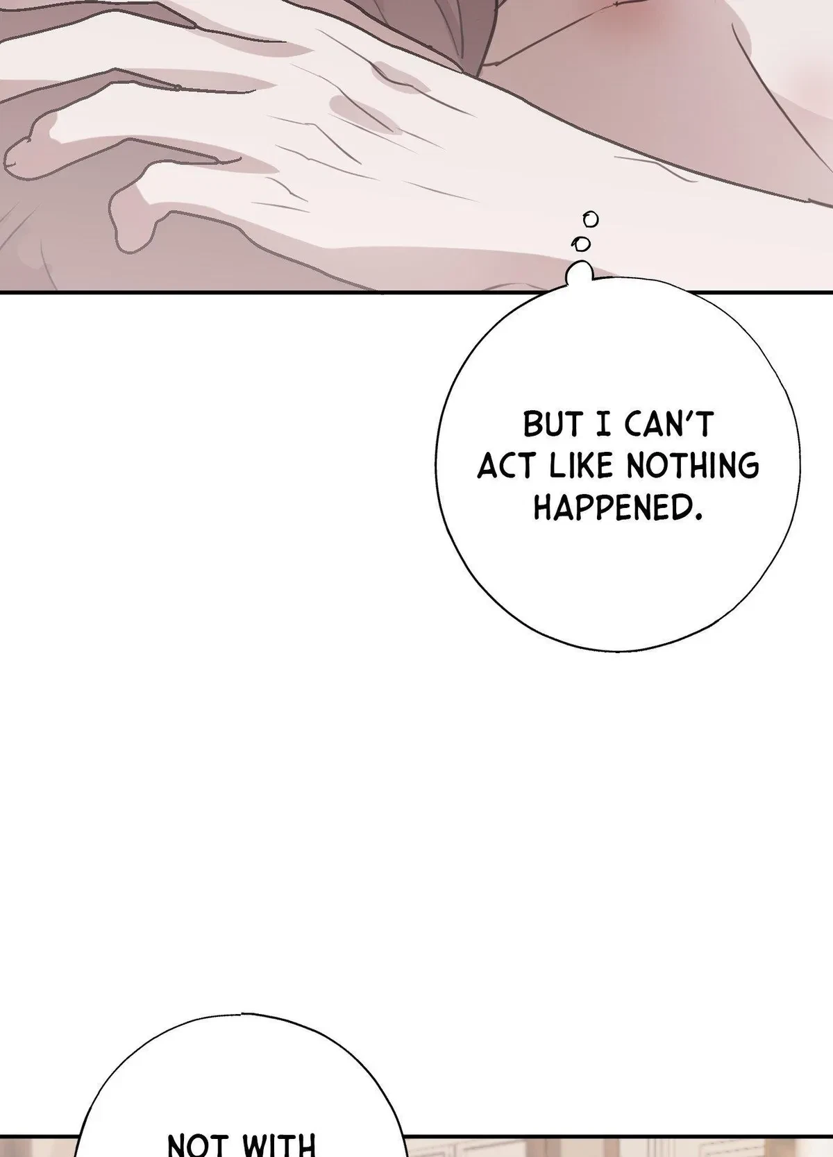 Chapter 7, page 117