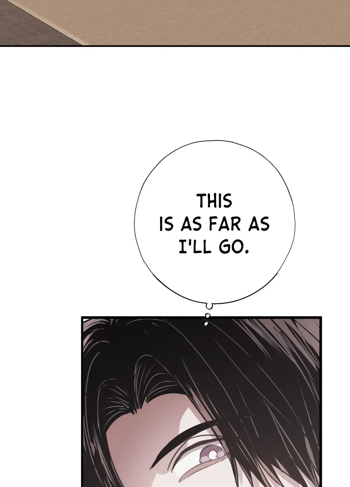 Chapter 7, page 119
