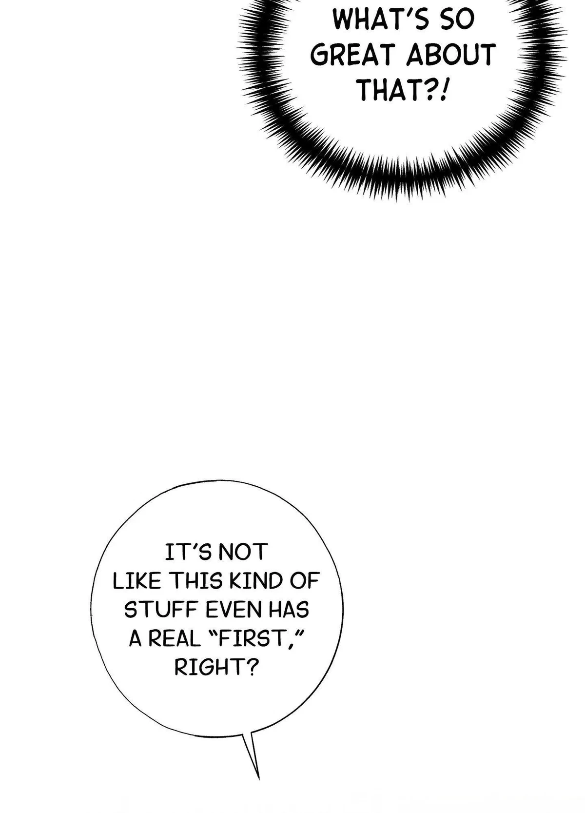 Chapter 7, page 12