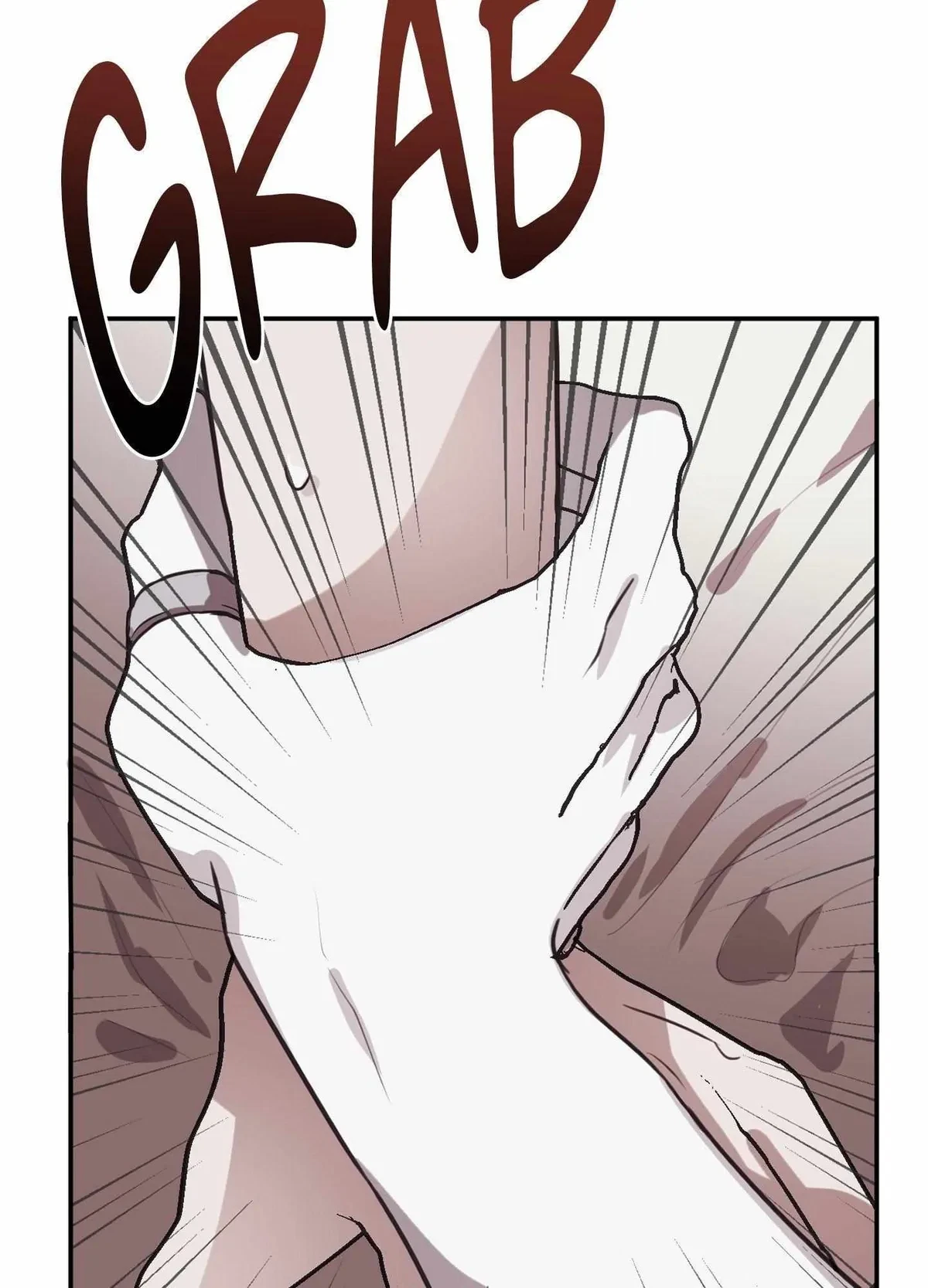 Chapter 7, page 125