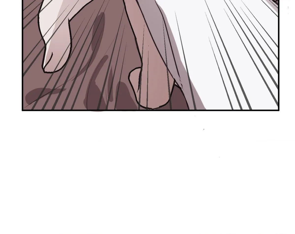 Chapter 7, page 126