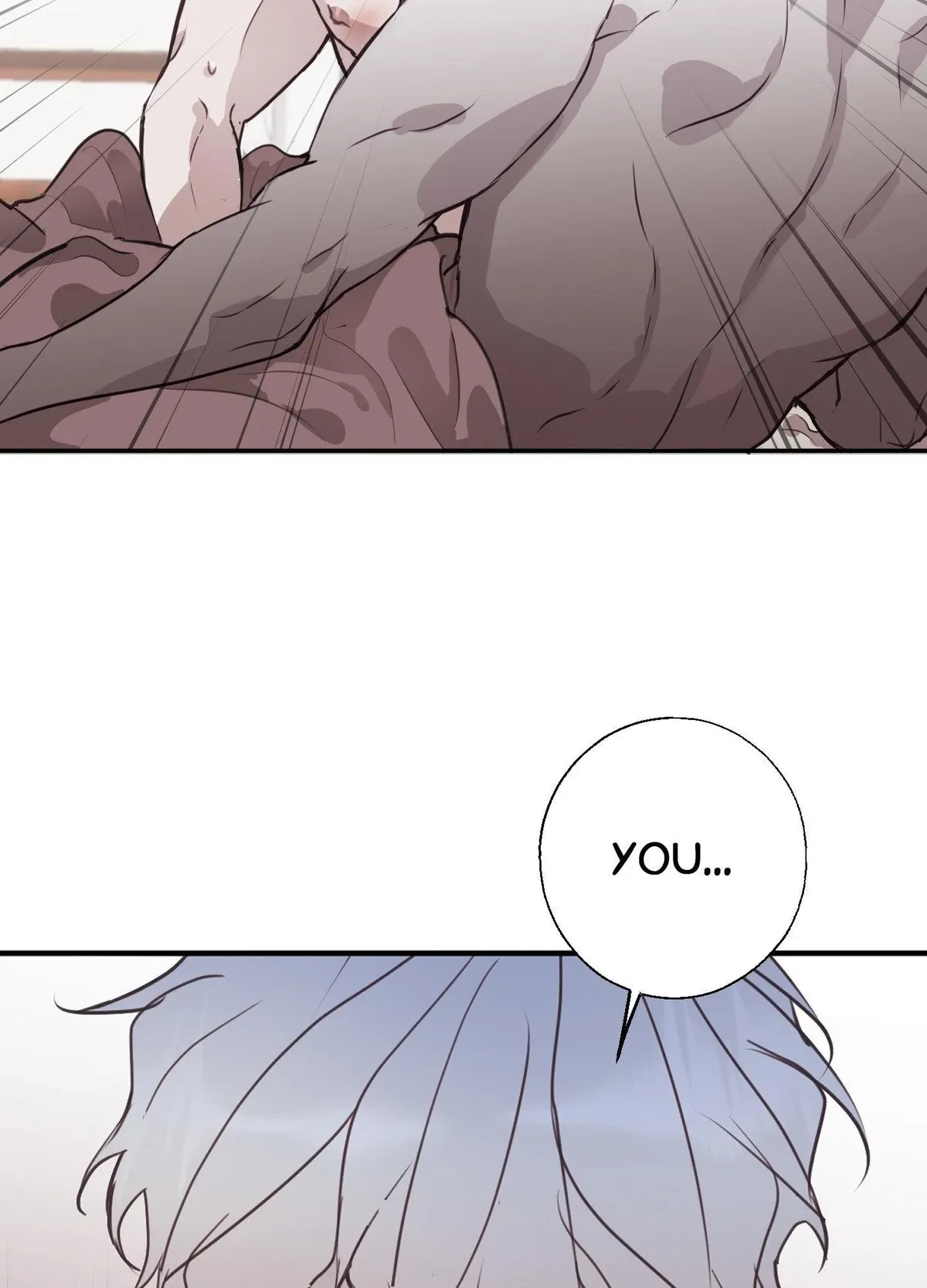 Chapter 7, page 128