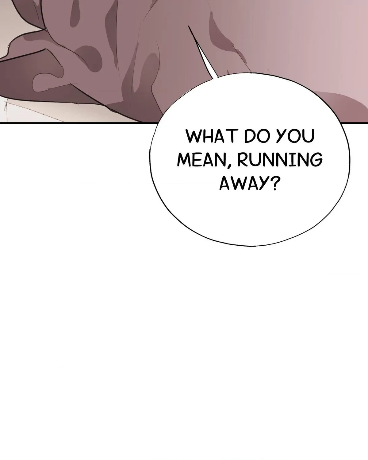 Chapter 7, page 131