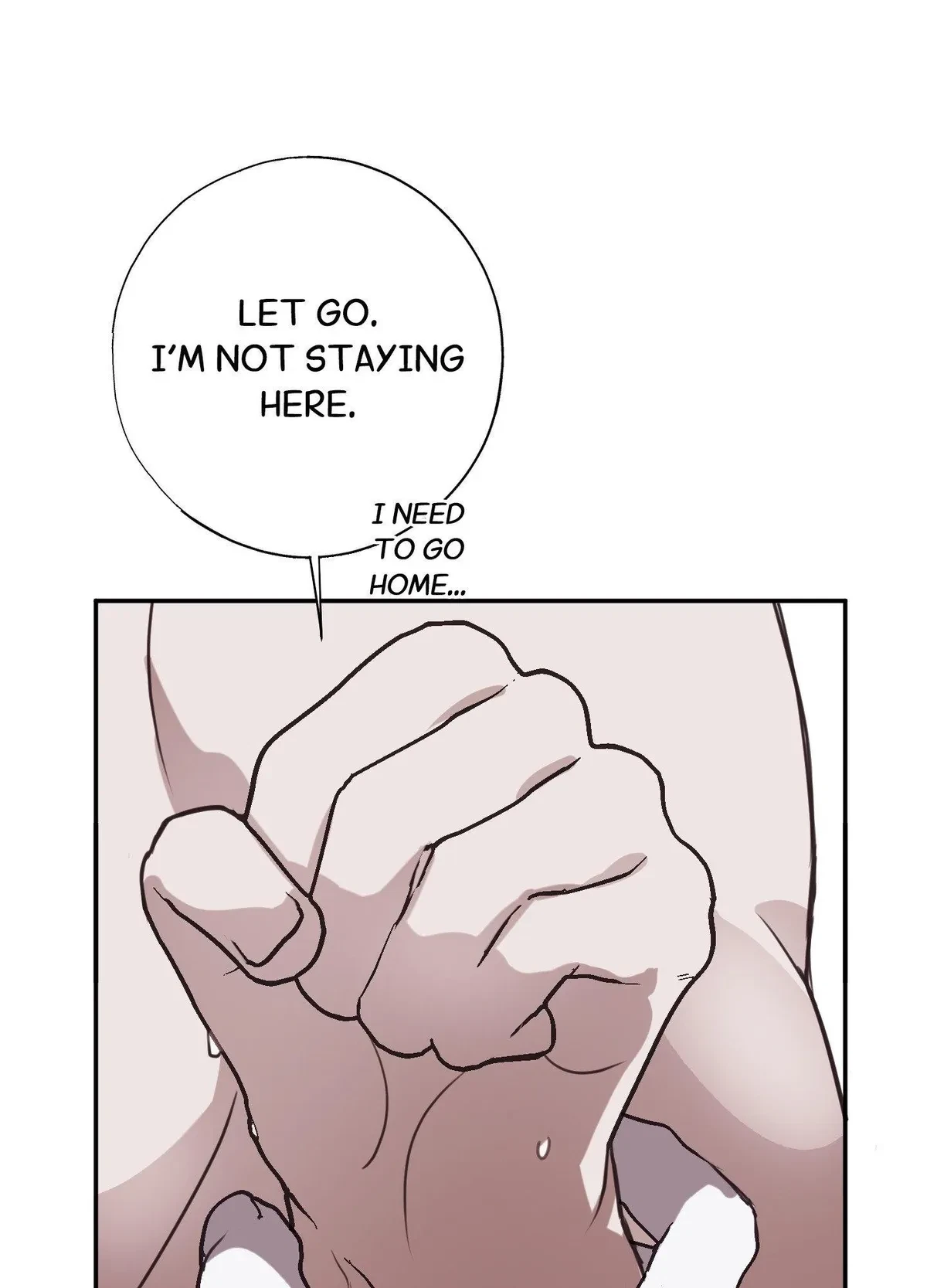 Chapter 7, page 132