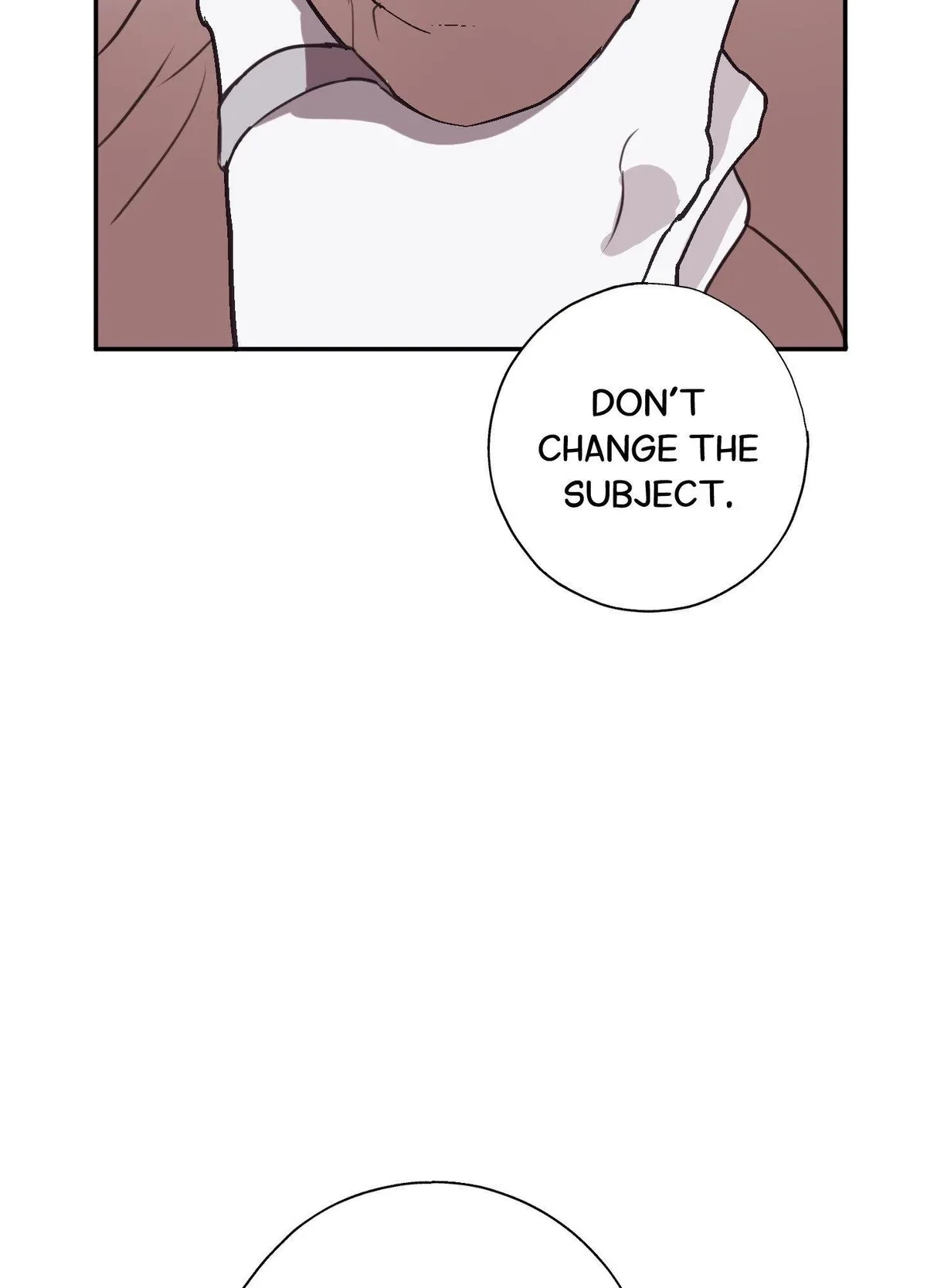 Chapter 7, page 133