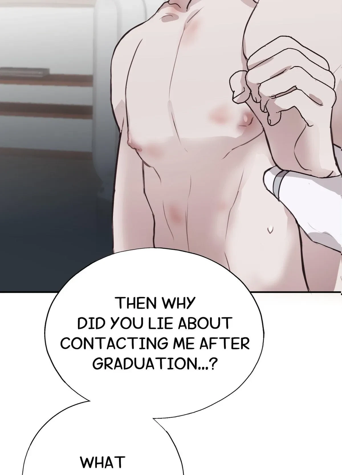 Chapter 7, page 135