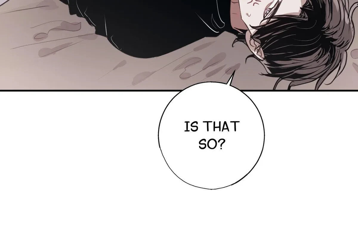 Chapter 7, page 14