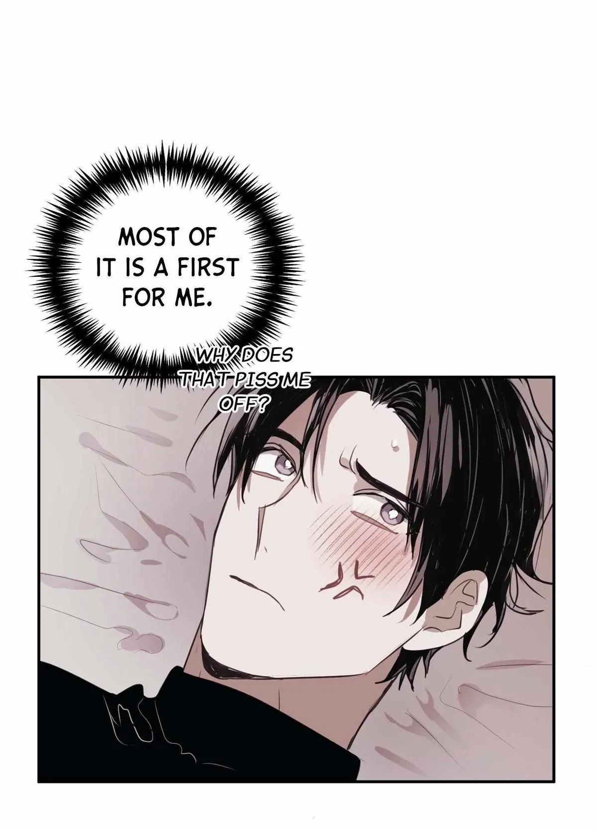 Chapter 7, page 15