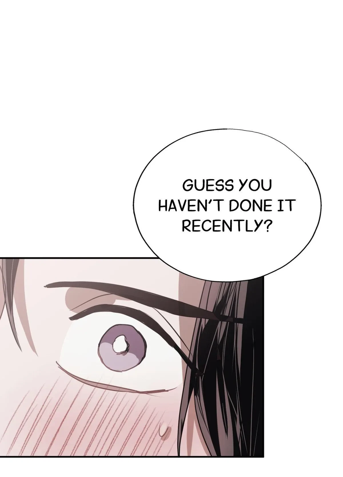 Chapter 7, page 16