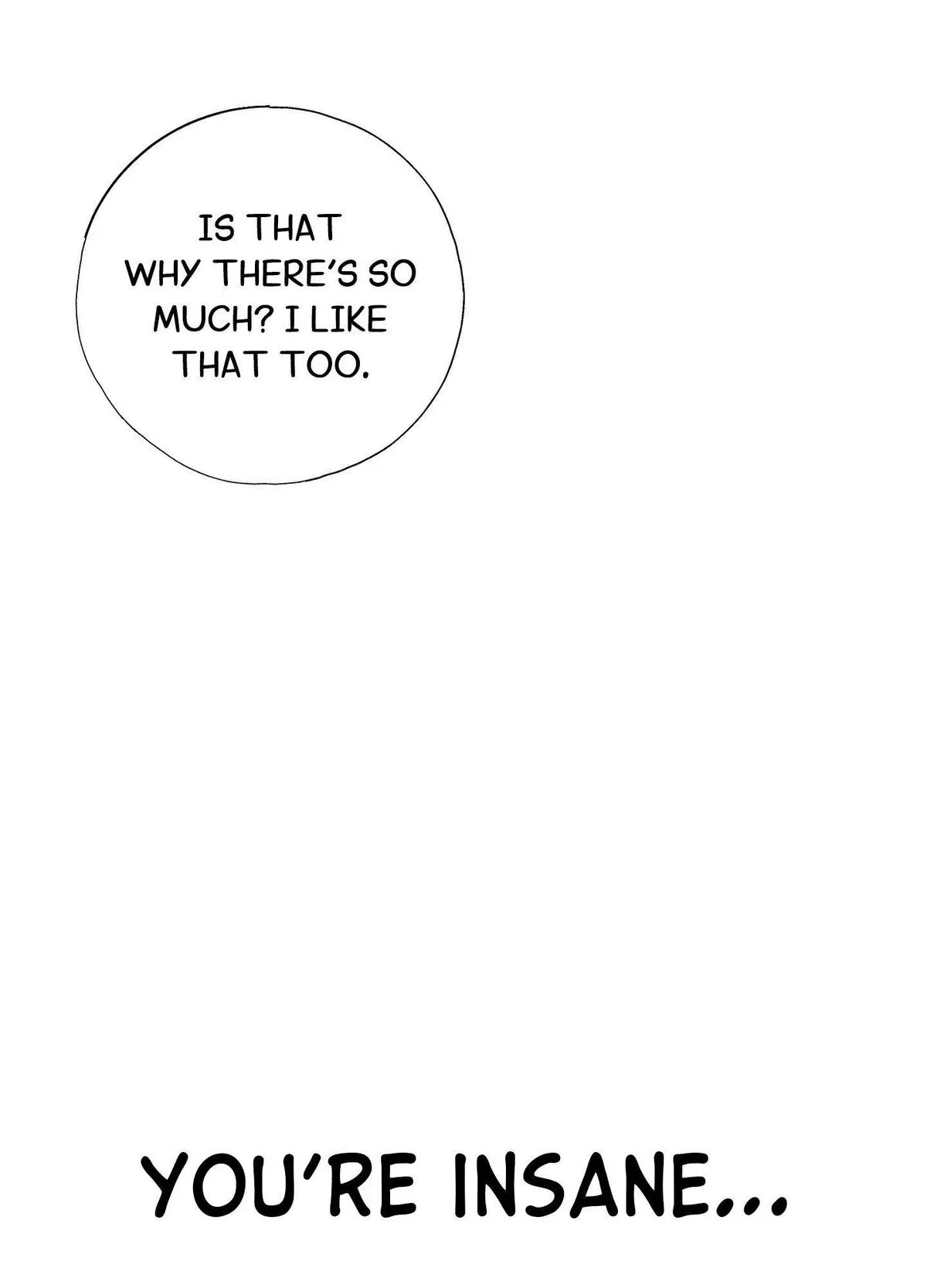 Chapter 7, page 17
