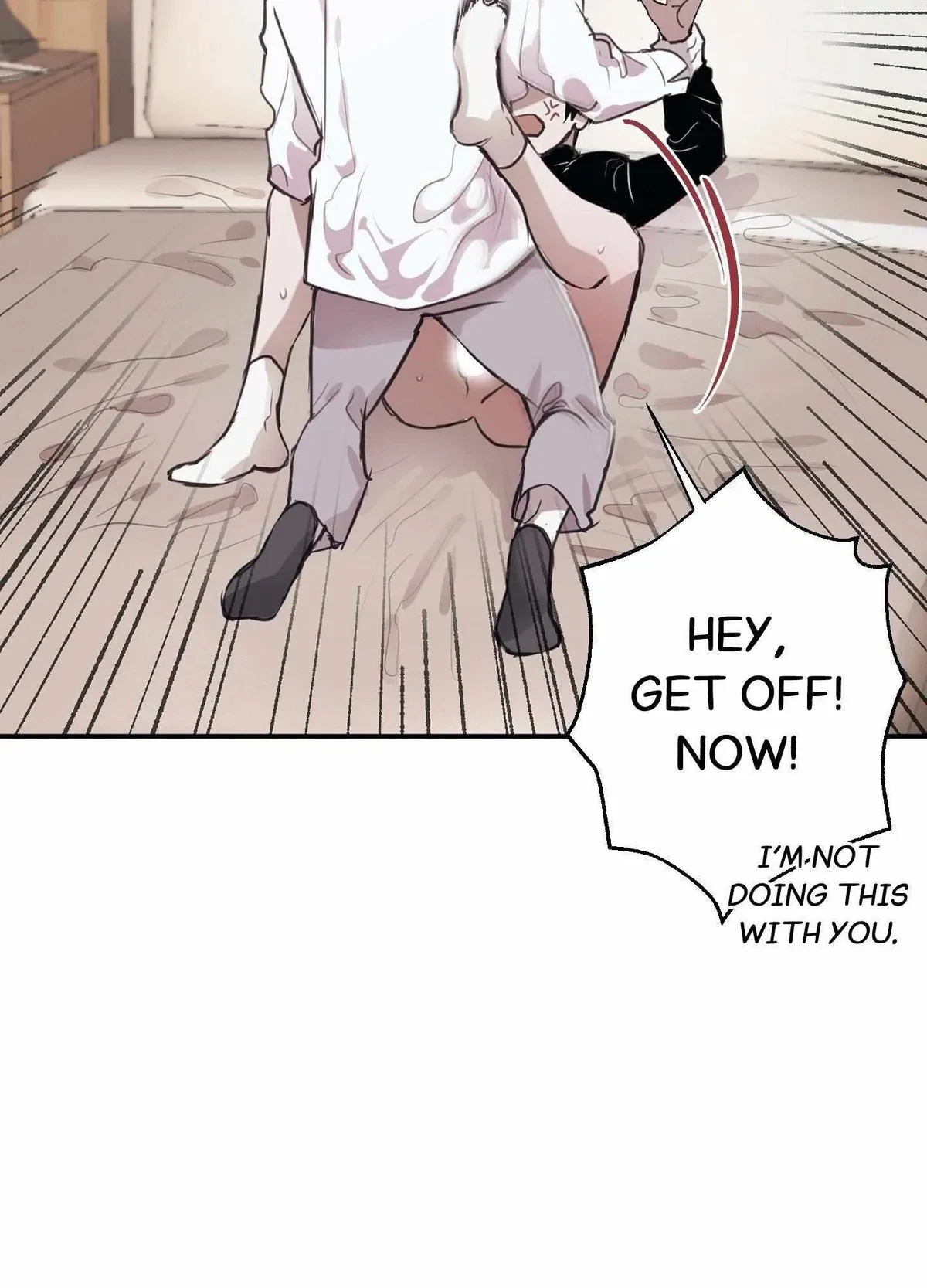 Chapter 7, page 19