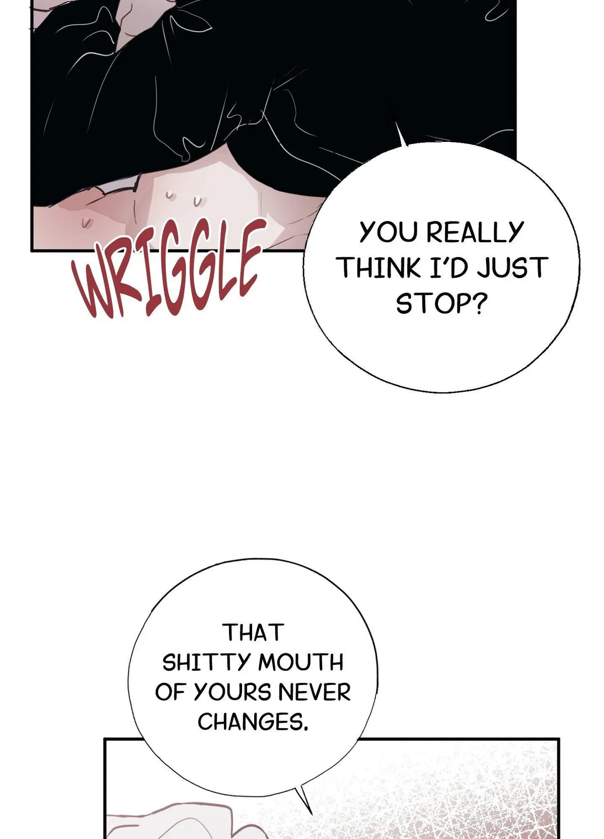 Chapter 7, page 22