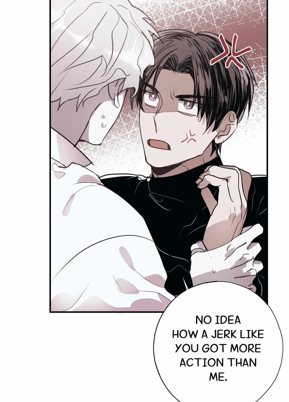 Chapter 7, page 23