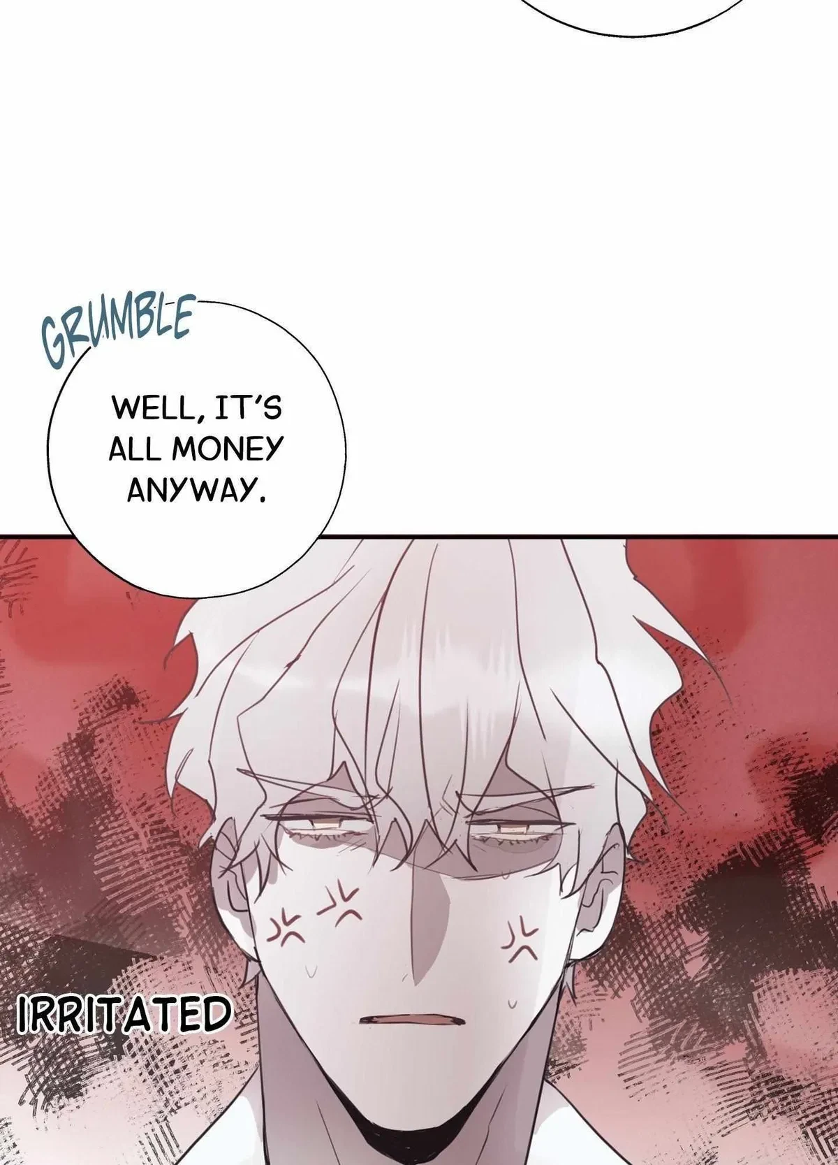 Chapter 7, page 24