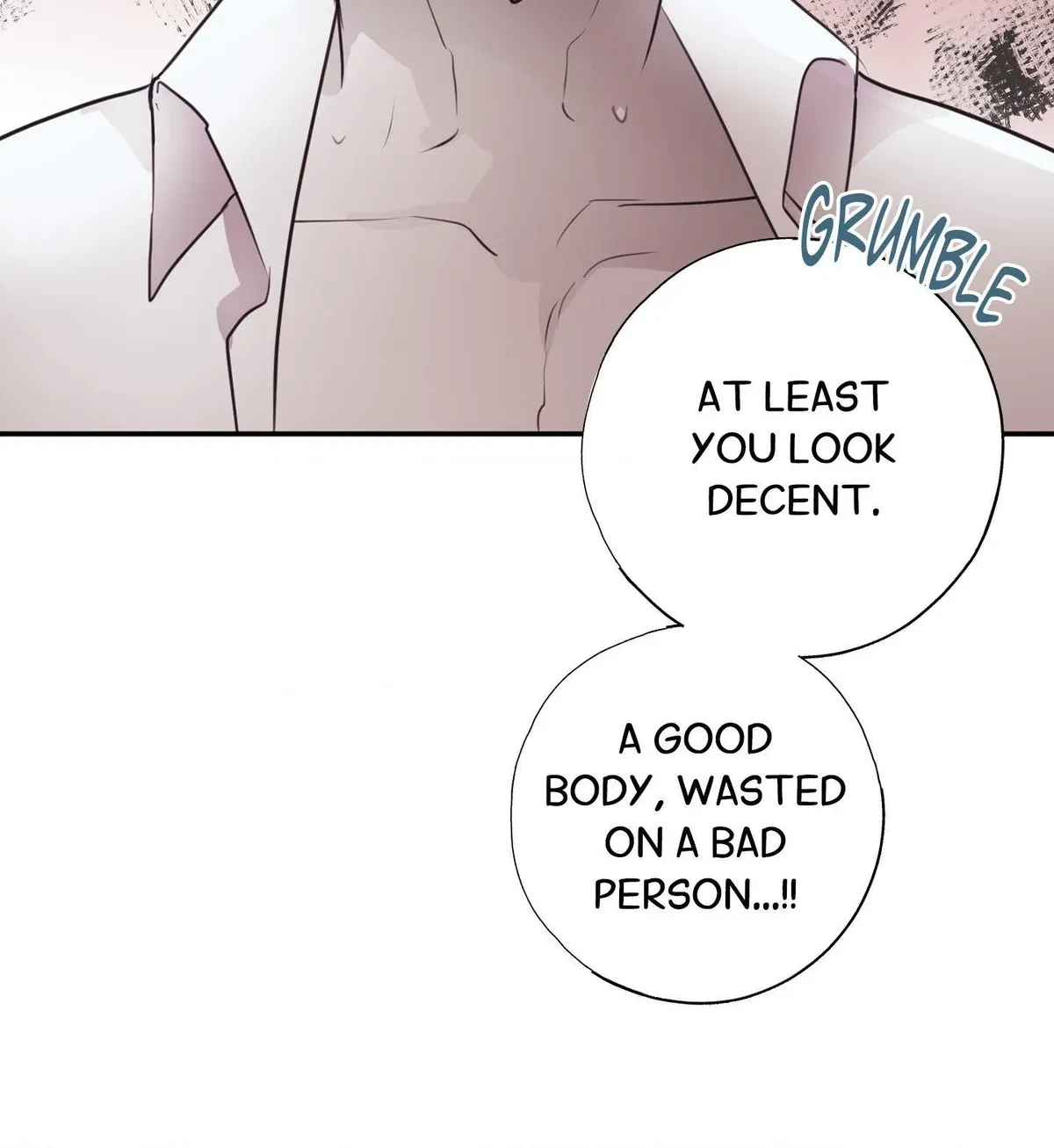 Chapter 7, page 25