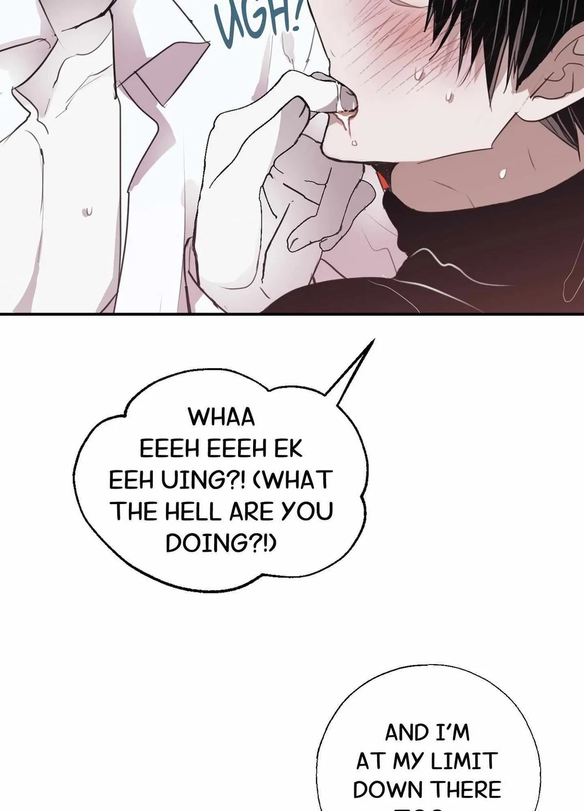 Chapter 7, page 28