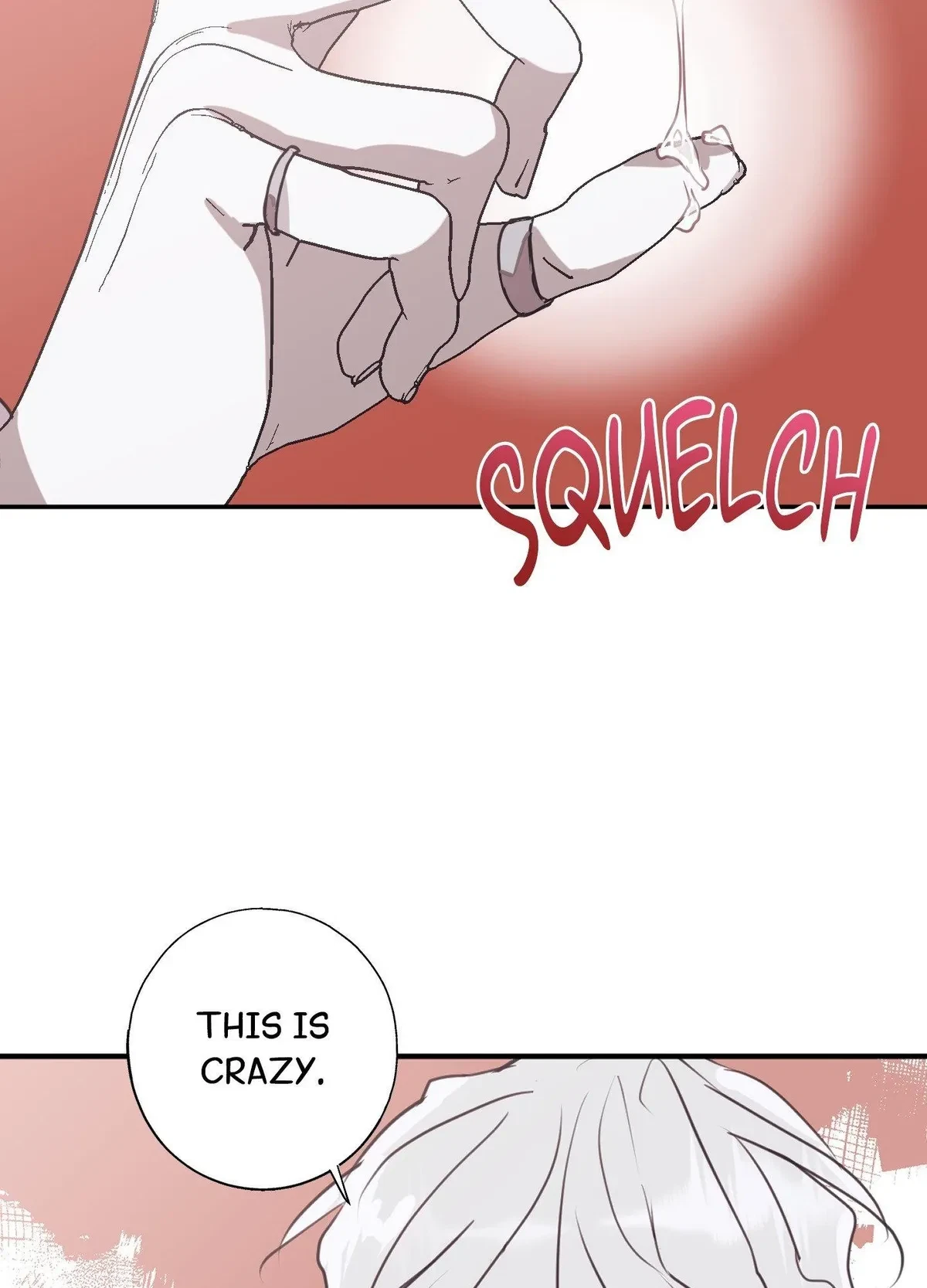 Chapter 7, page 3