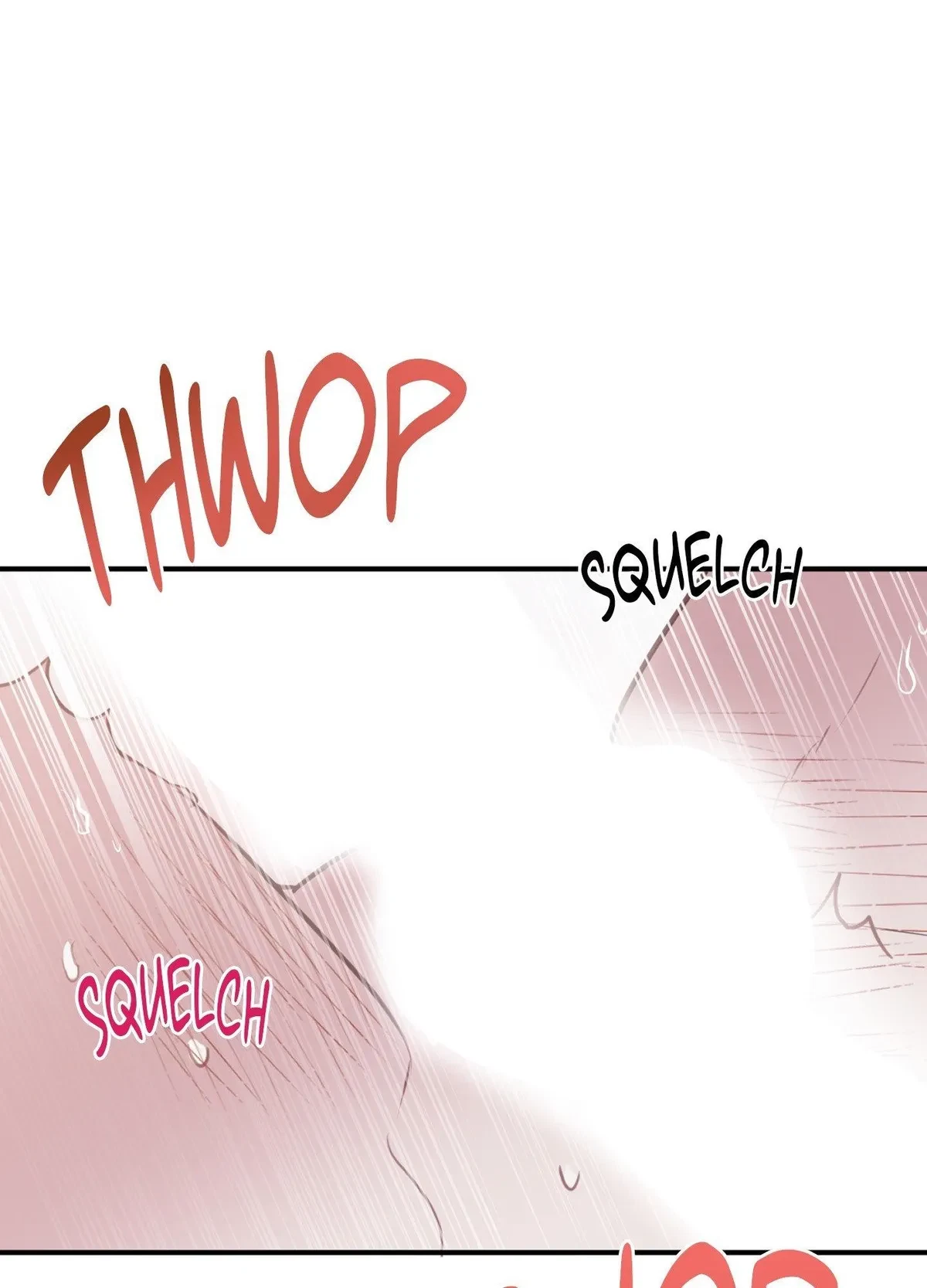 Chapter 7, page 37