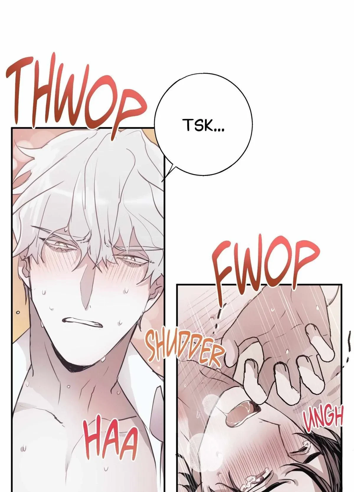Chapter 7, page 39