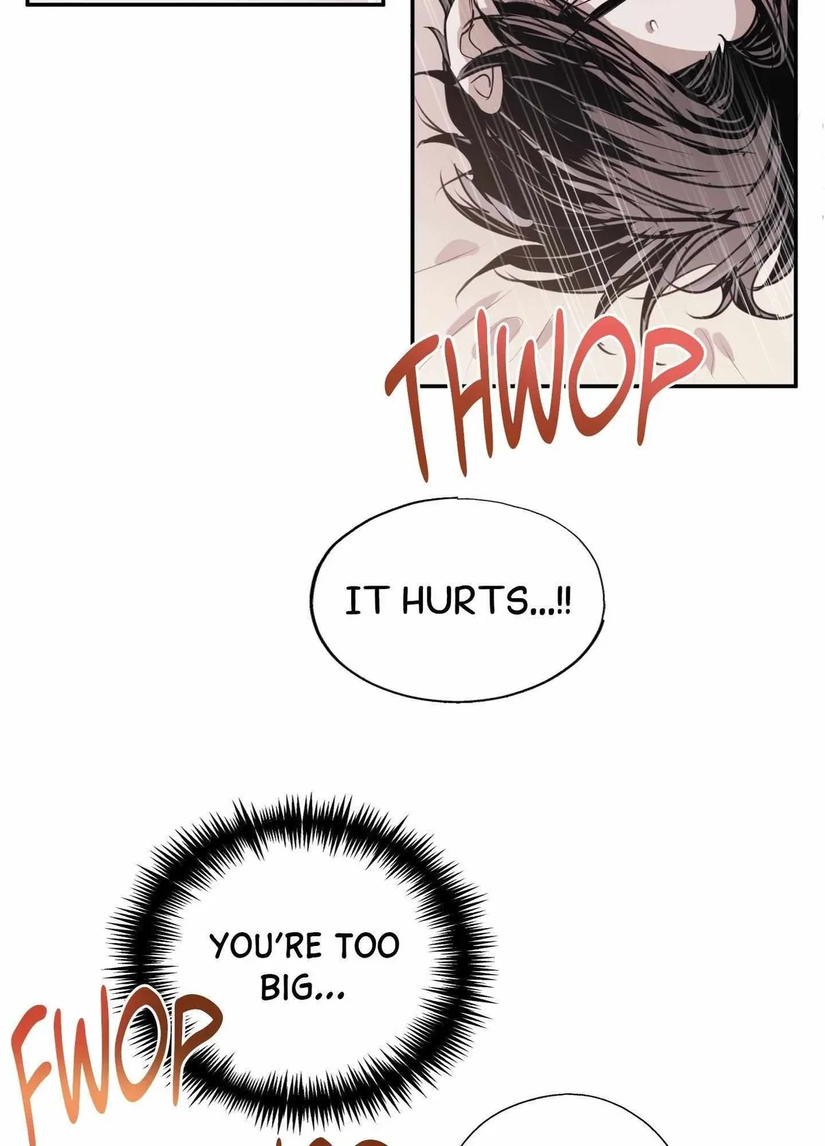 Chapter 7, page 40