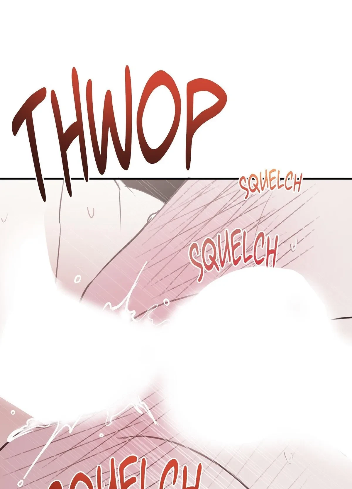 Chapter 7, page 44