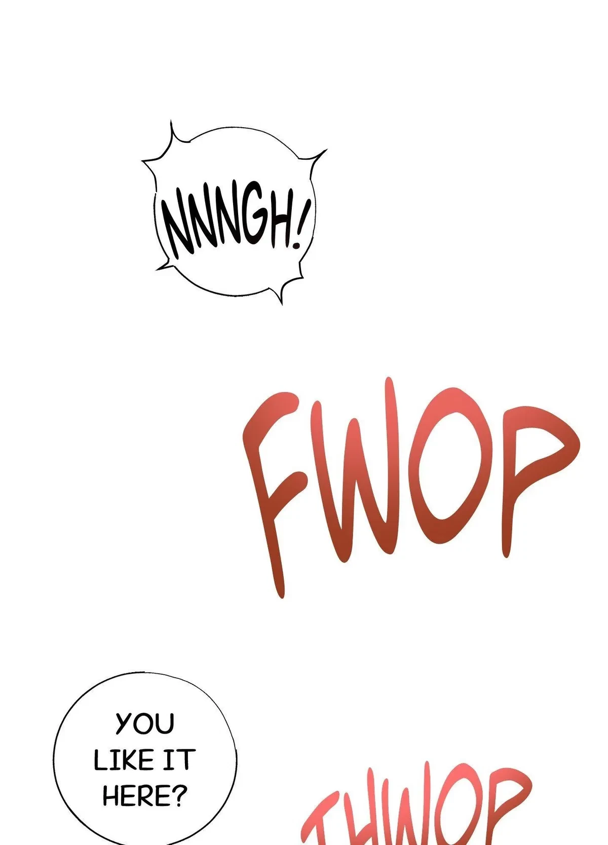 Chapter 7, page 48