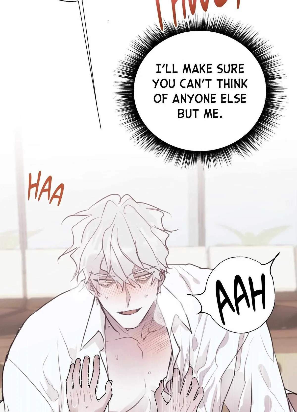 Chapter 7, page 49