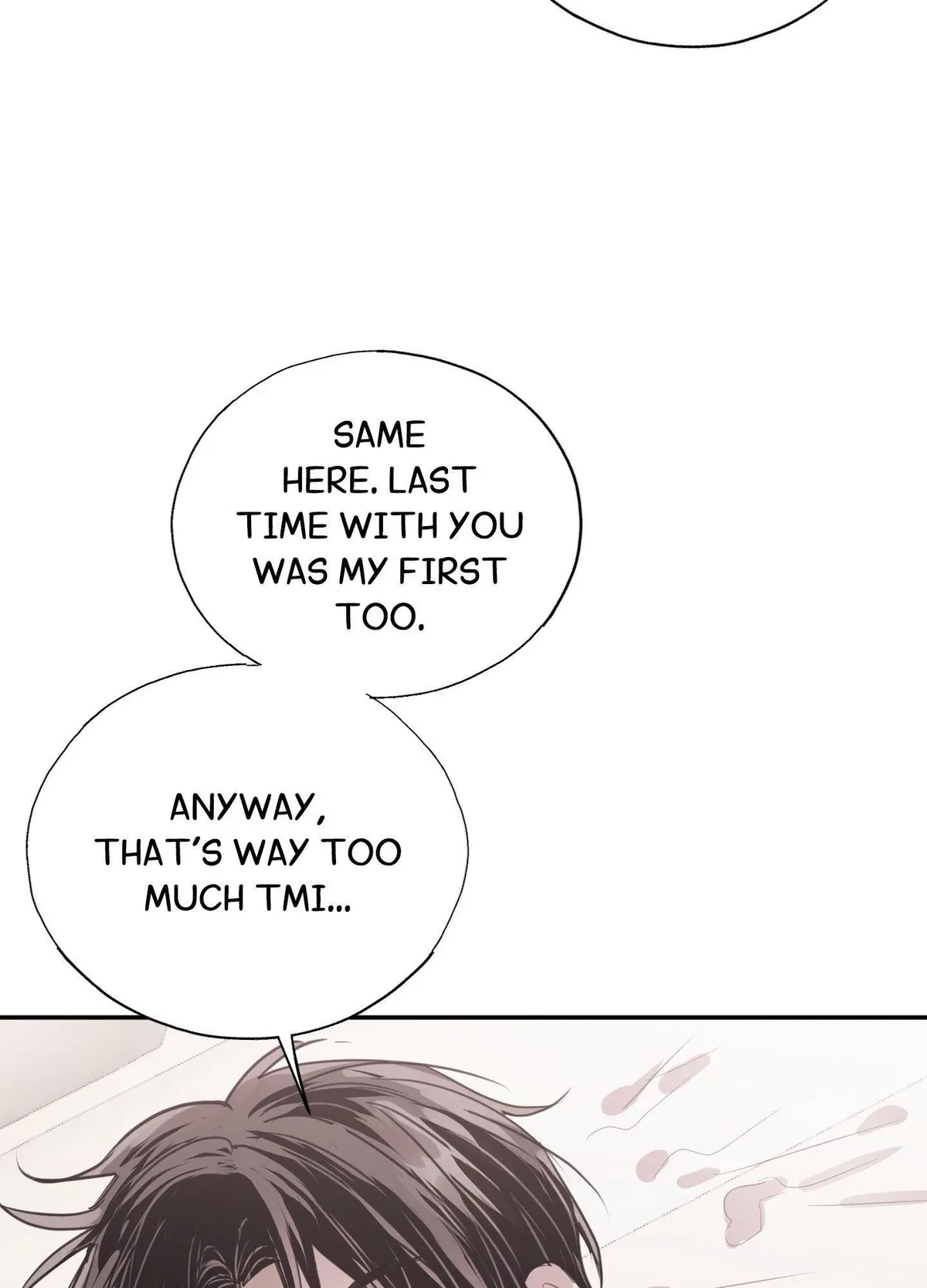 Chapter 7, page 5