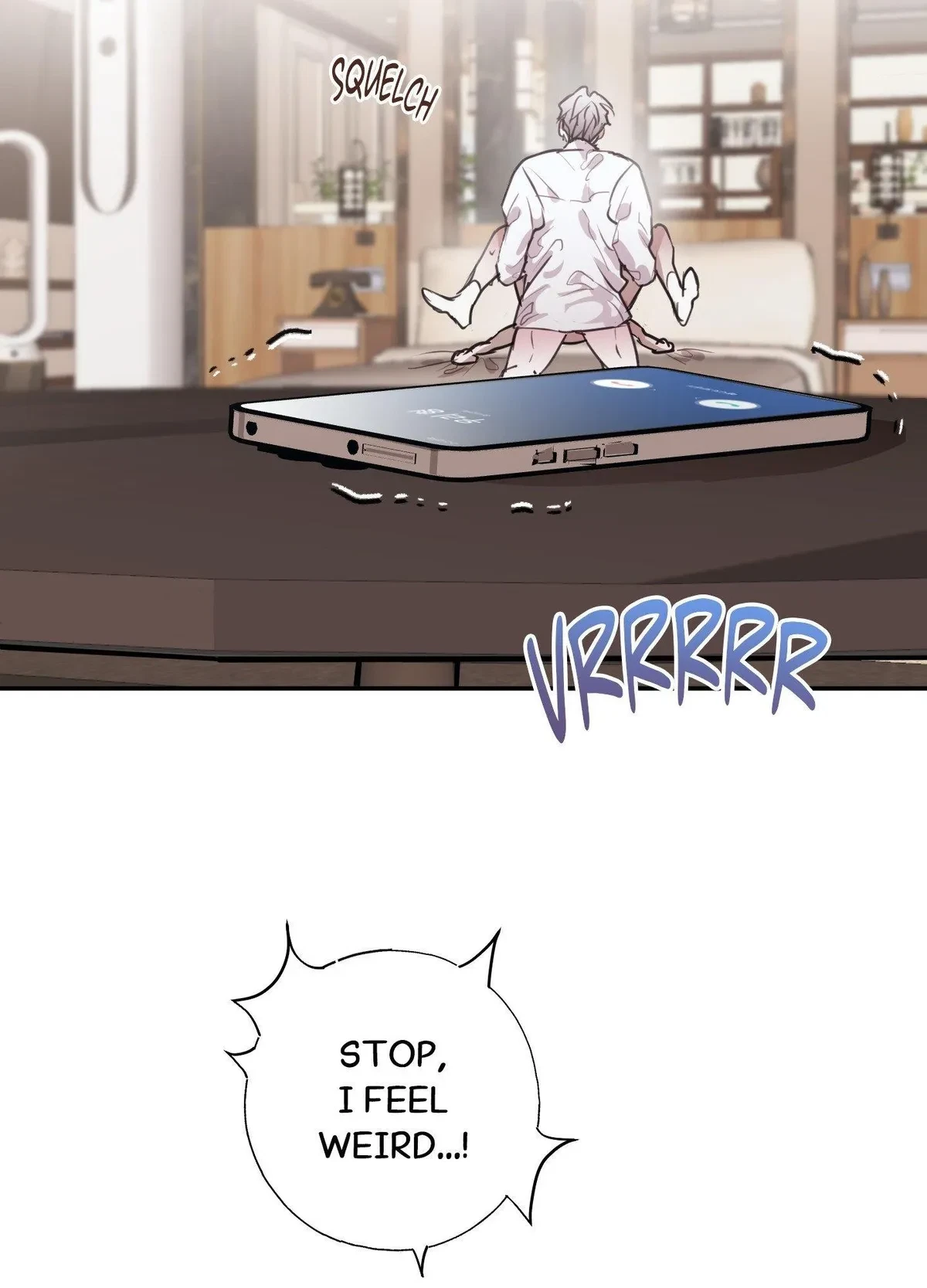 Chapter 7, page 54