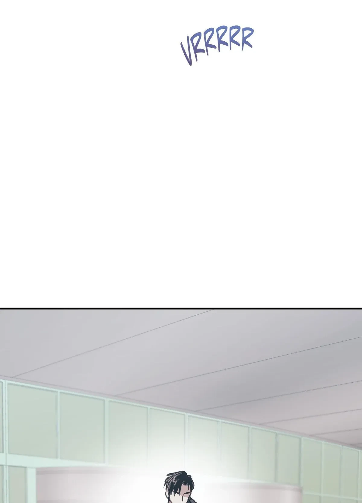 Chapter 7, page 56