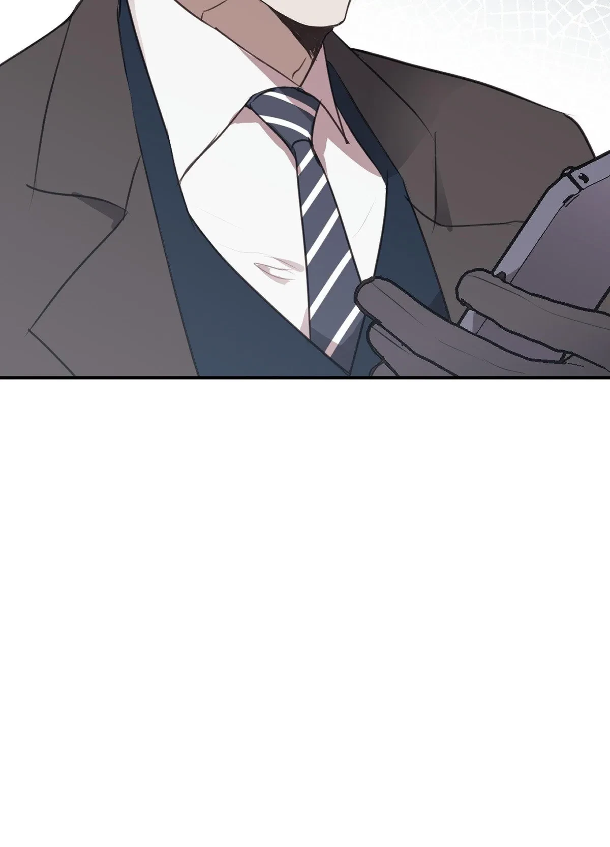 Chapter 7, page 59