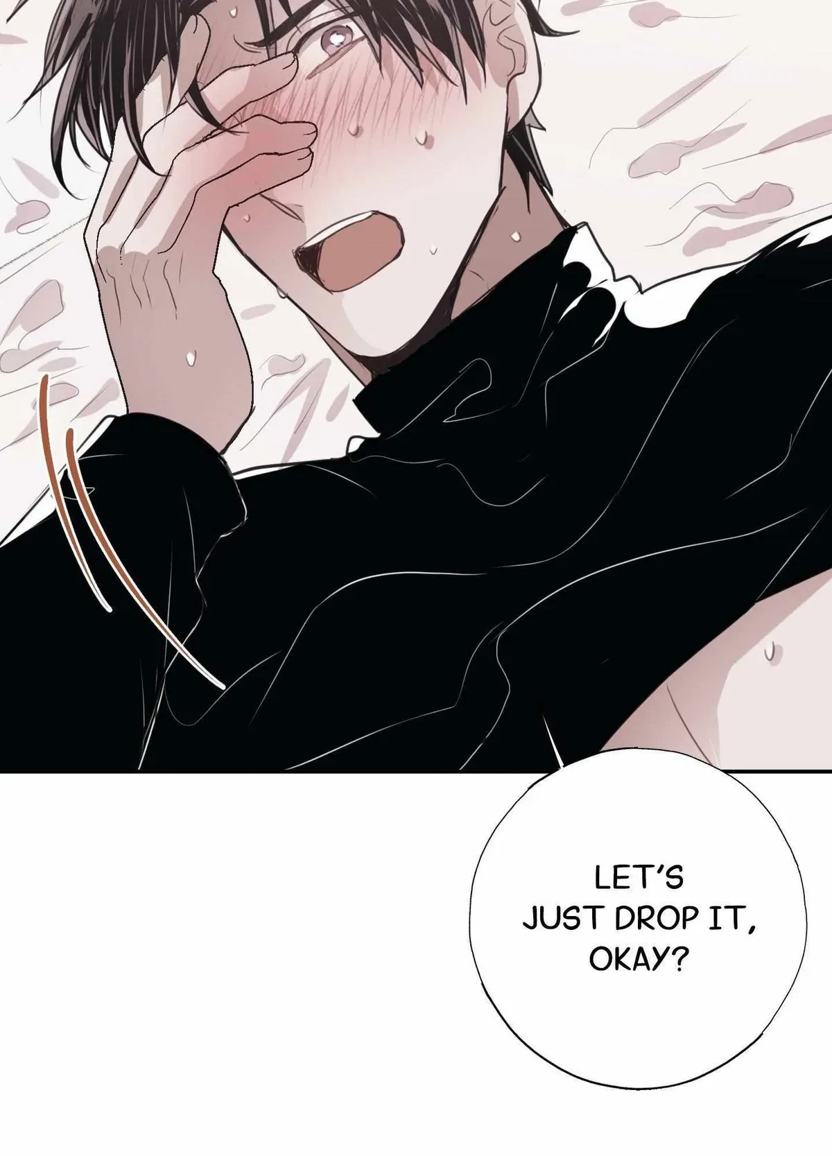 Chapter 7, page 6