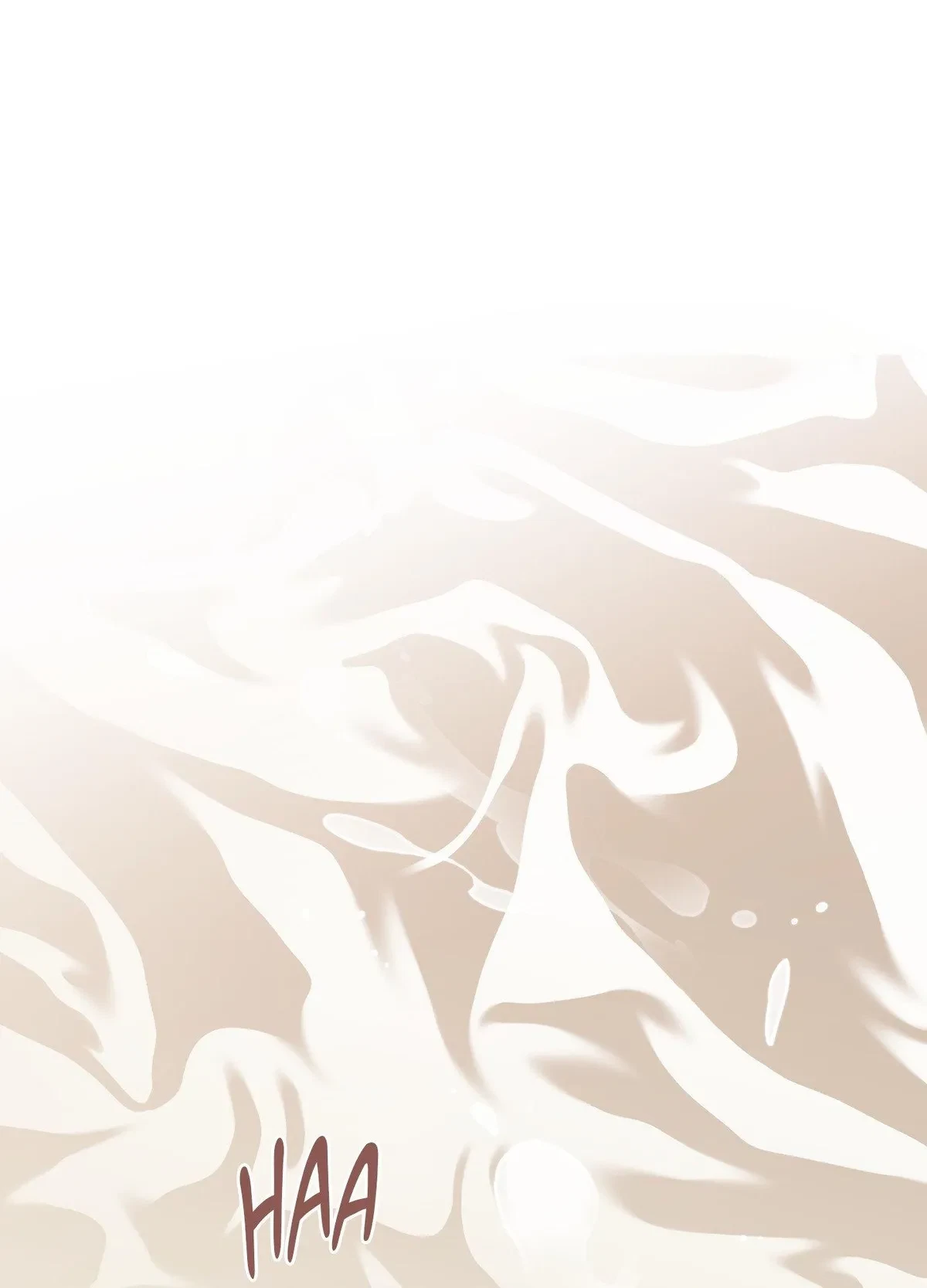 Chapter 7, page 60