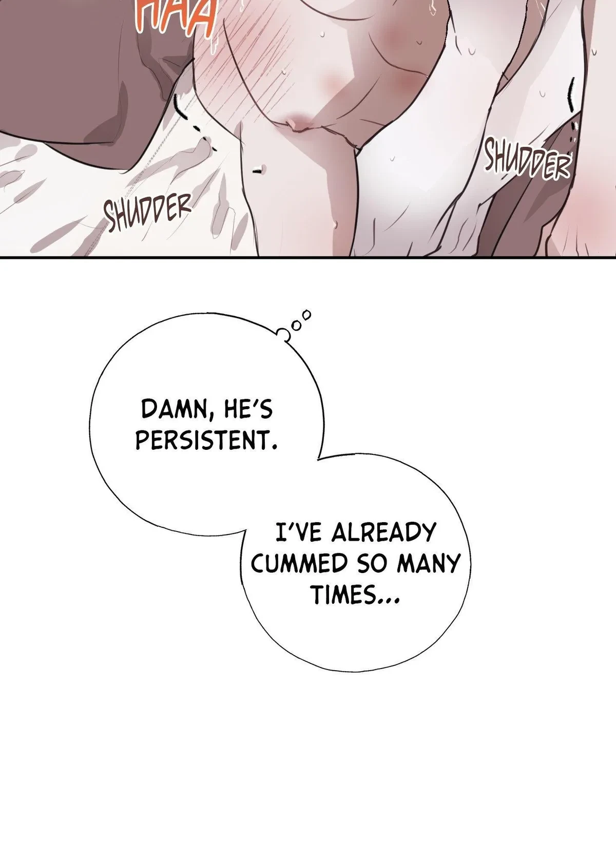 Chapter 7, page 62