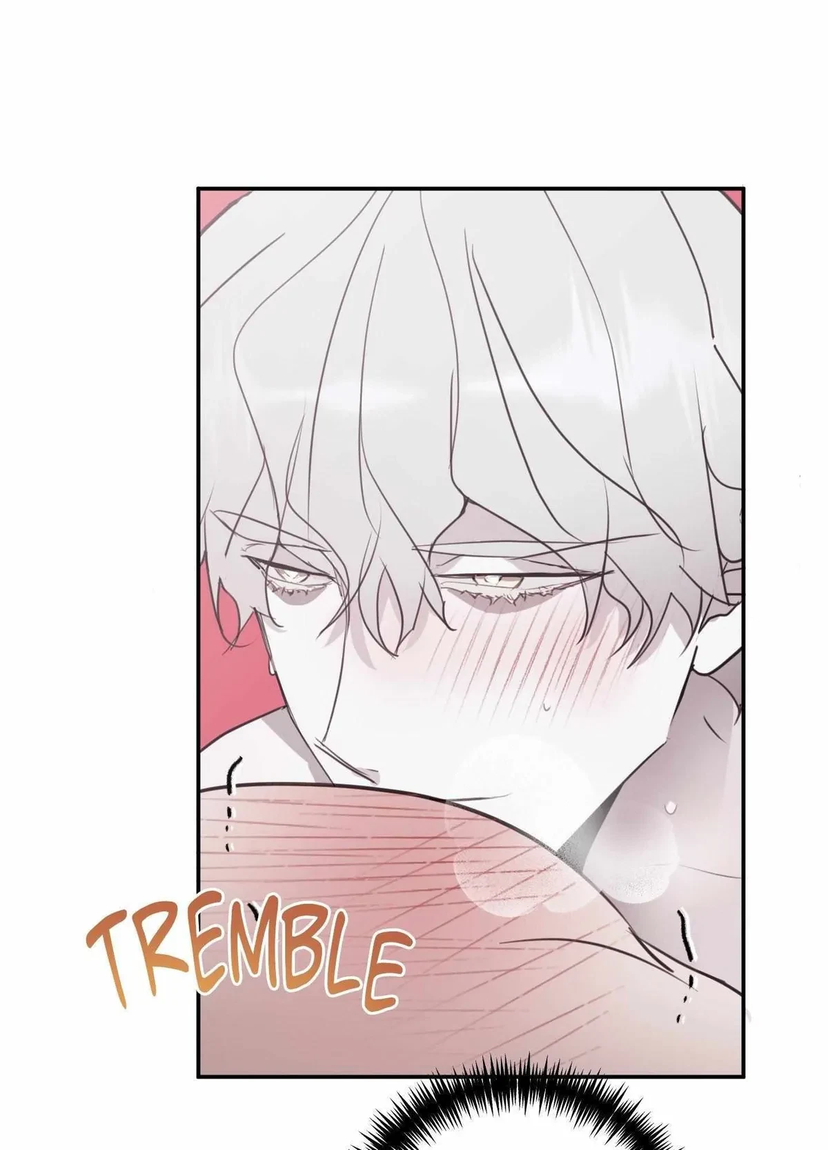 Chapter 7, page 63