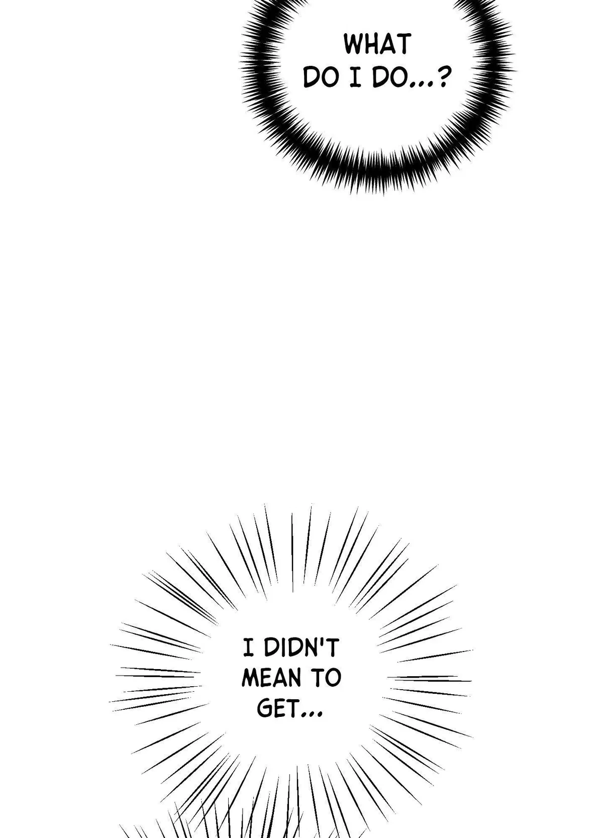 Chapter 7, page 64