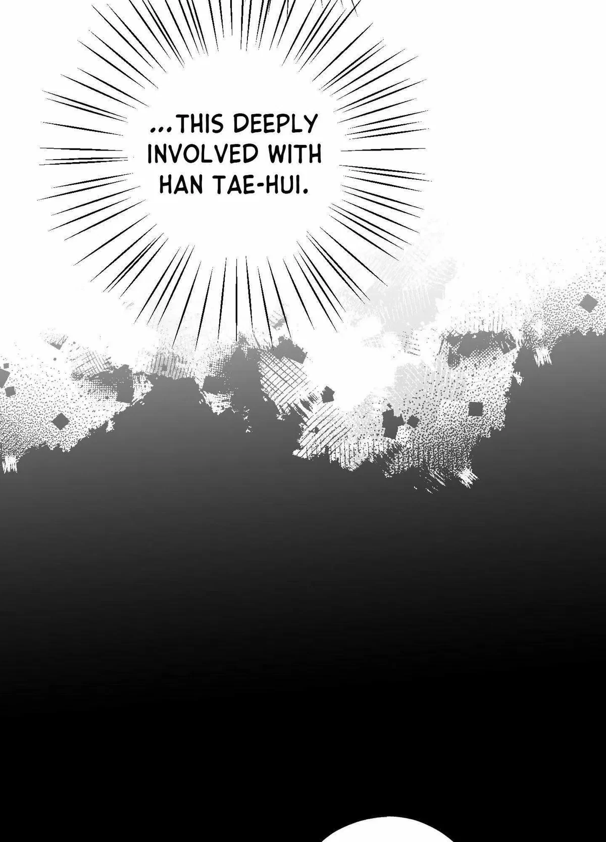 Chapter 7, page 65