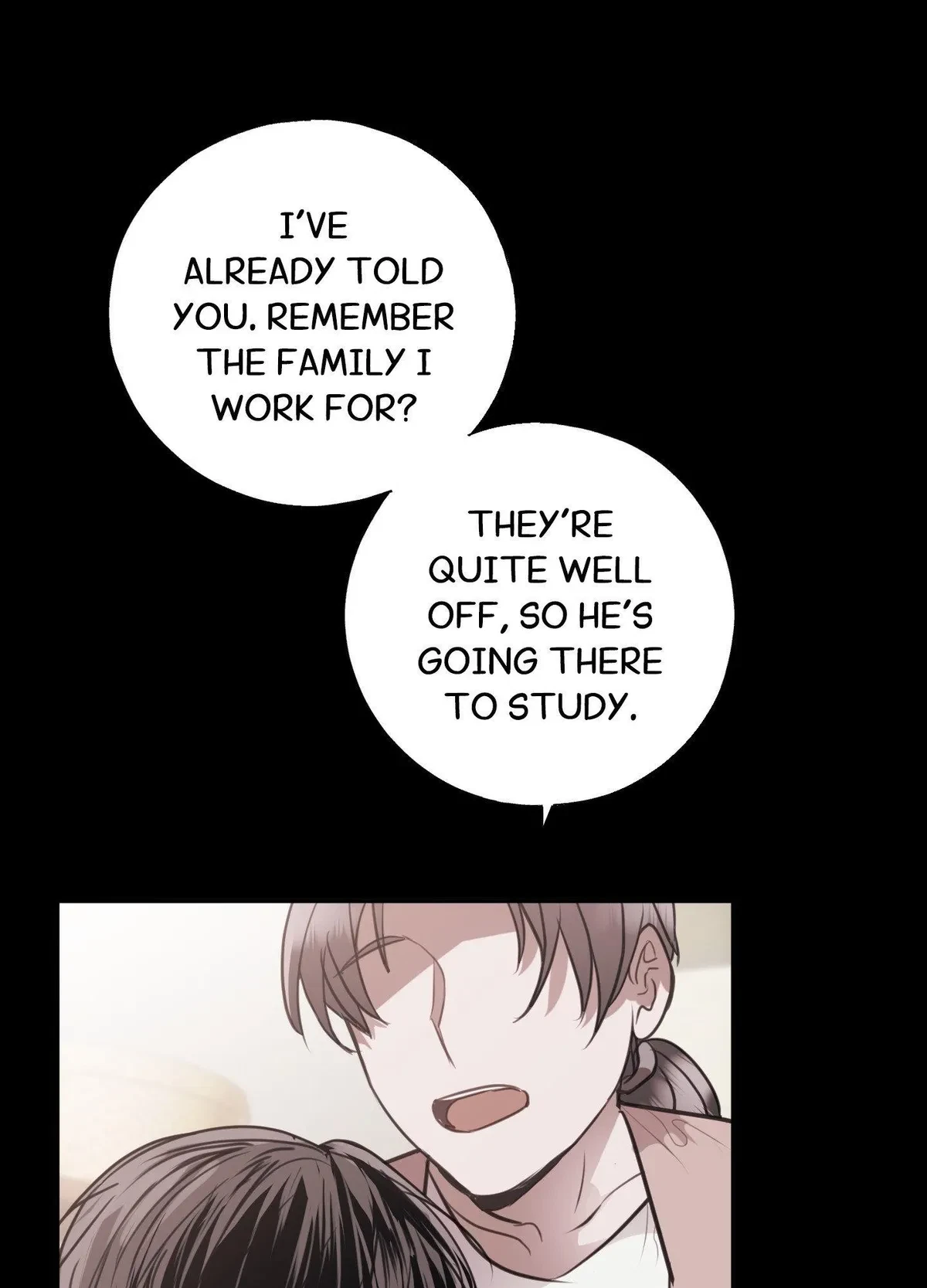 Chapter 7, page 68