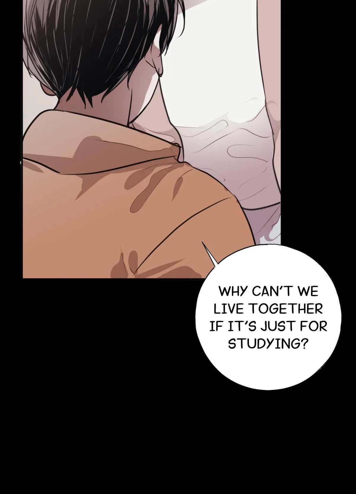 Chapter 7, page 69