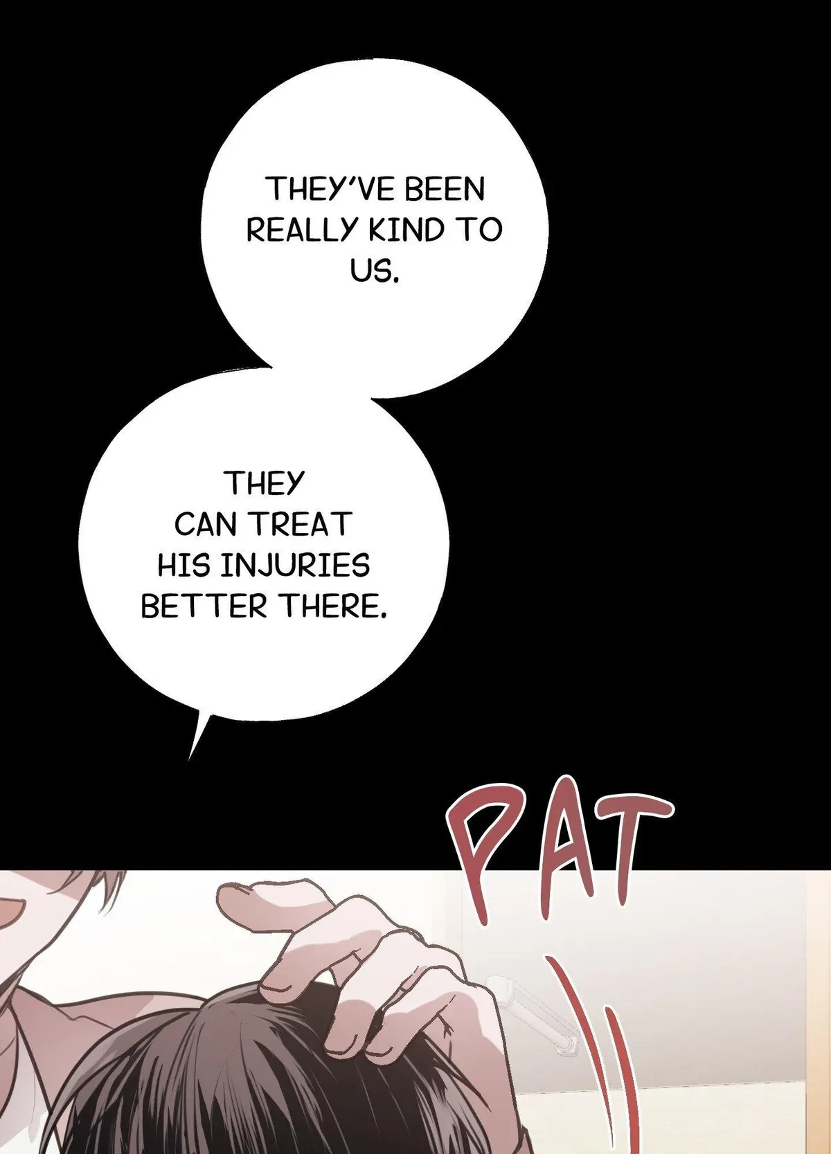 Chapter 7, page 70