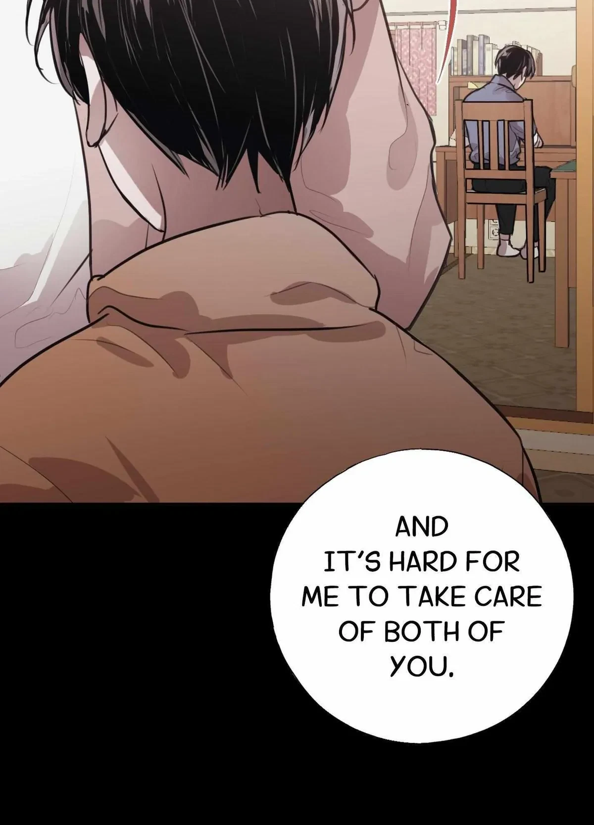 Chapter 7, page 71