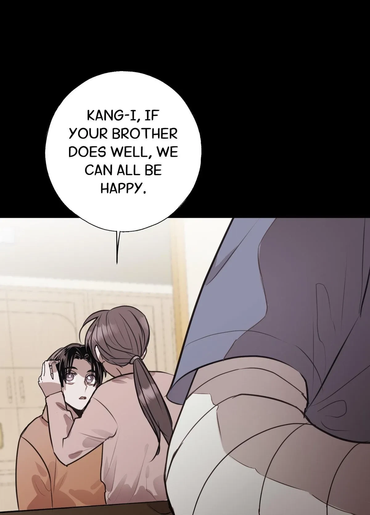 Chapter 7, page 73