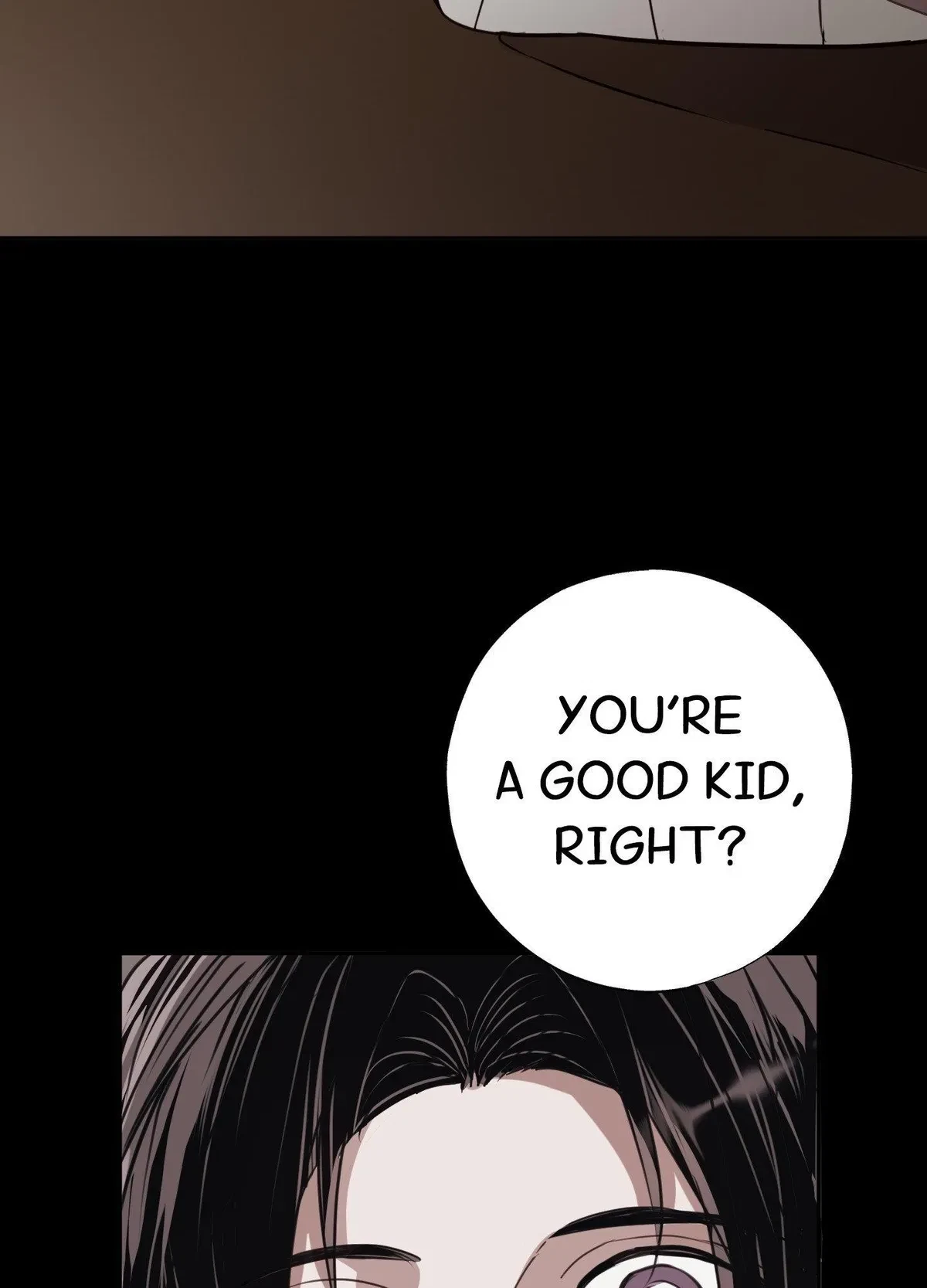 Chapter 7, page 74
