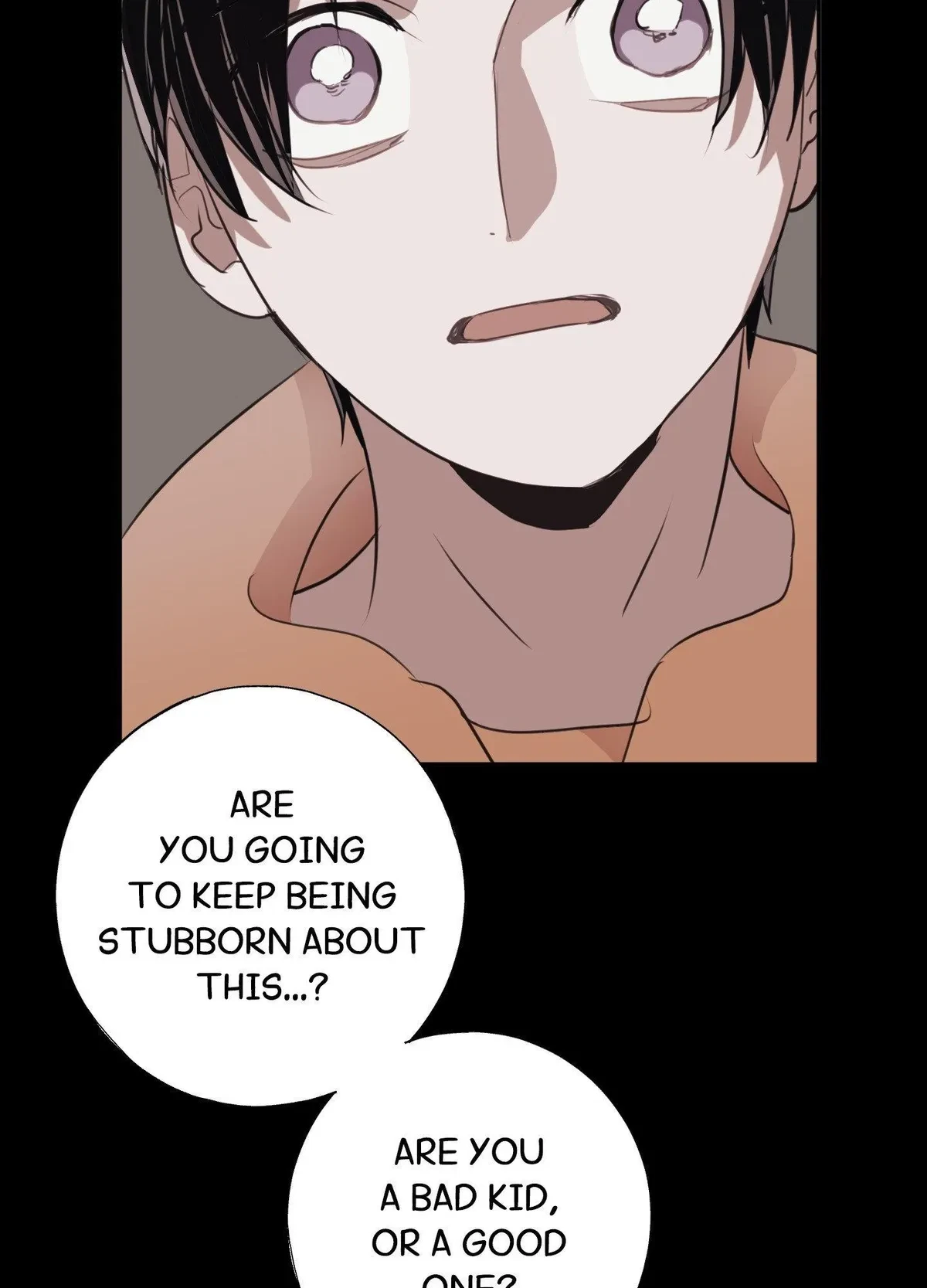 Chapter 7, page 75