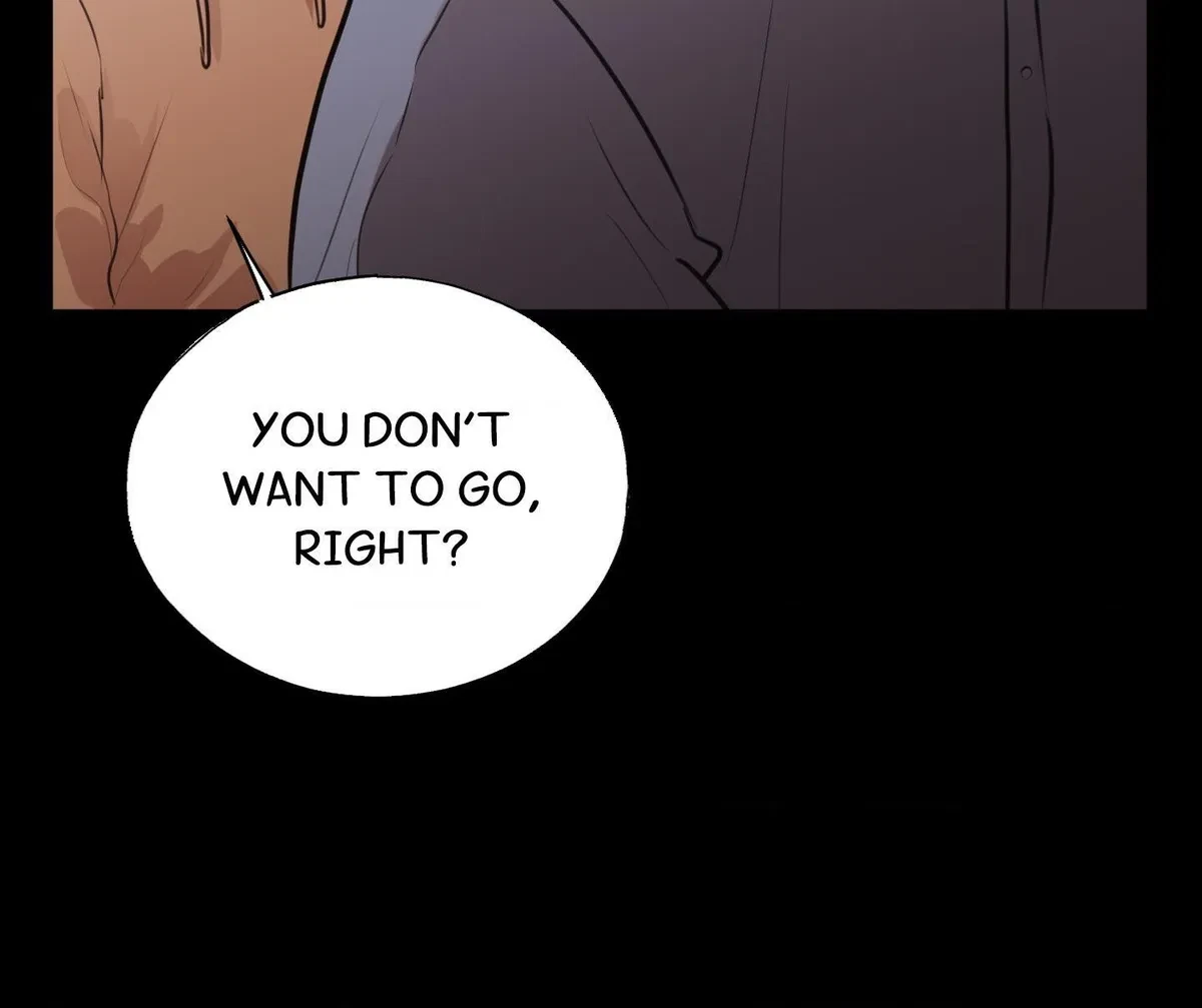 Chapter 7, page 78