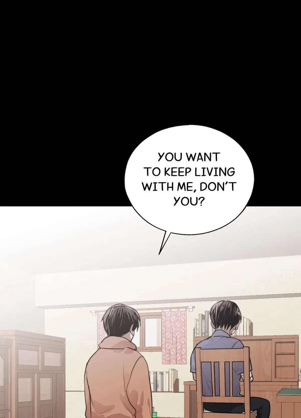 Chapter 7, page 79