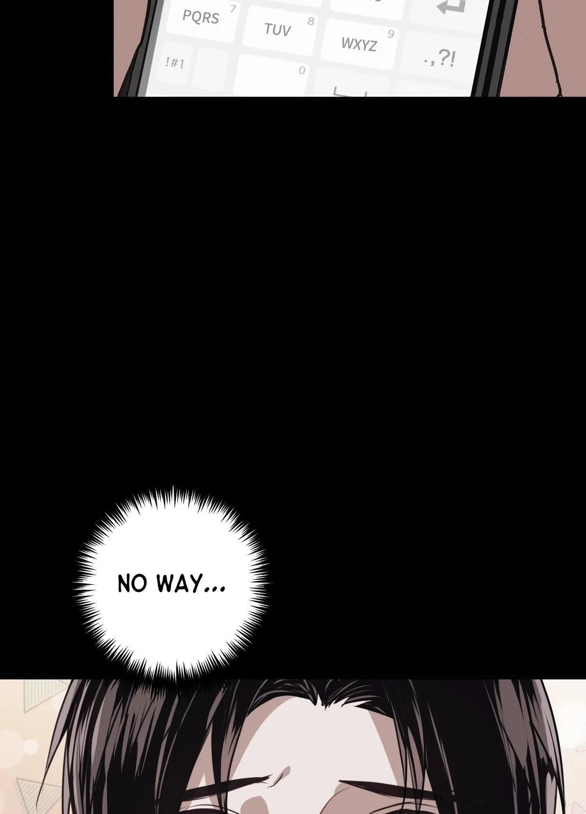 Chapter 7, page 86