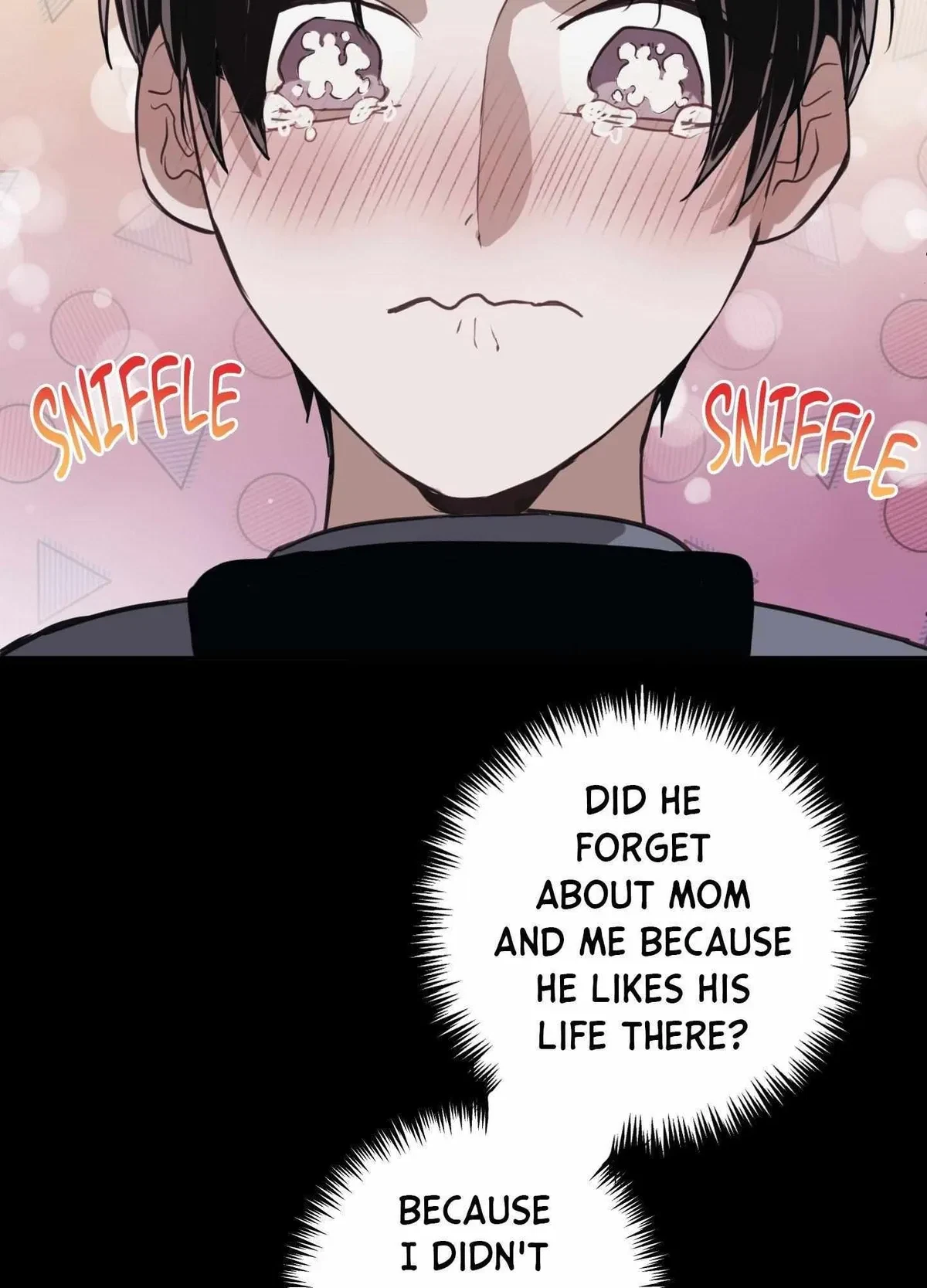 Chapter 7, page 87